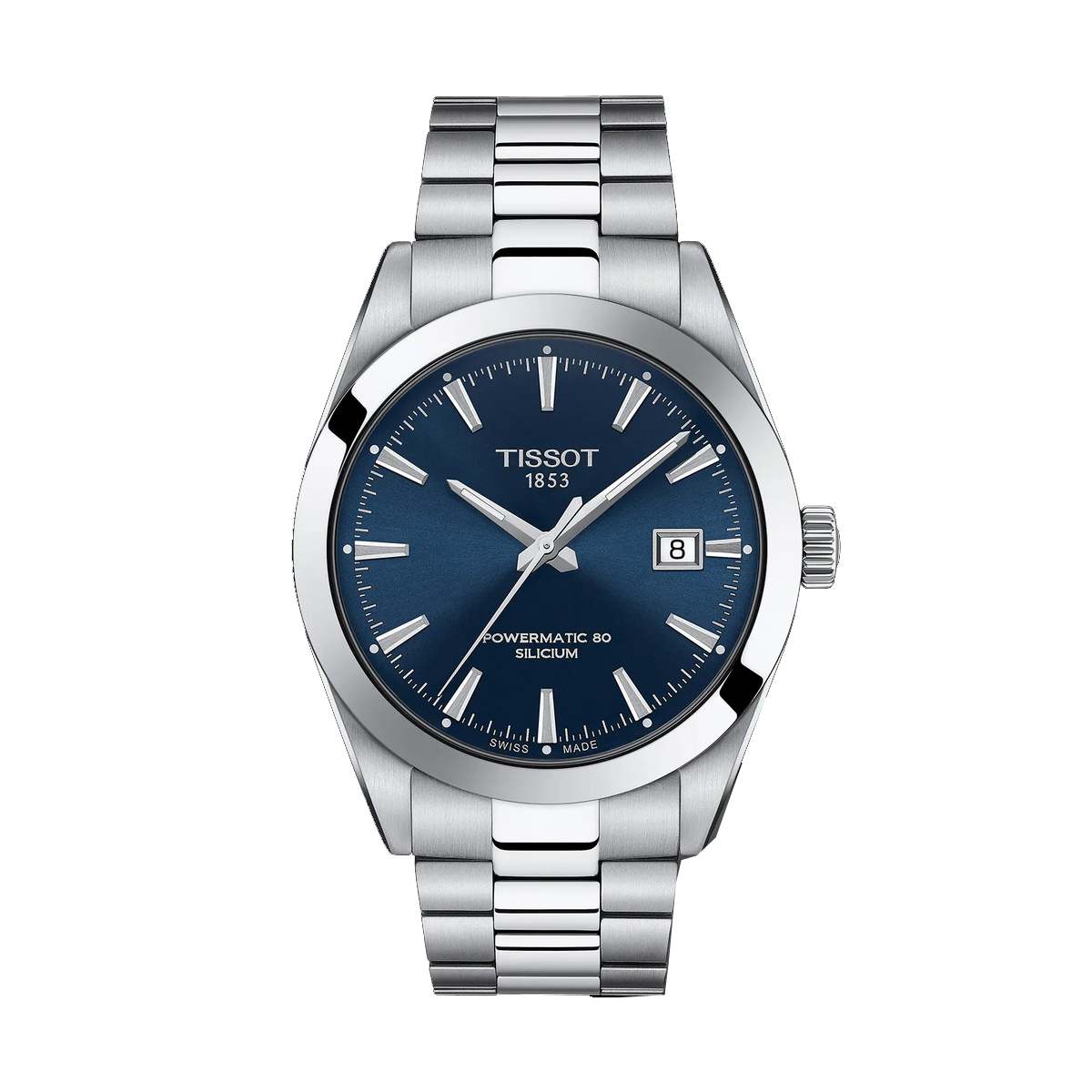 https://www.arthursjewelers.com/content/images/thumbs/Original/XTG-11355-205567333.png