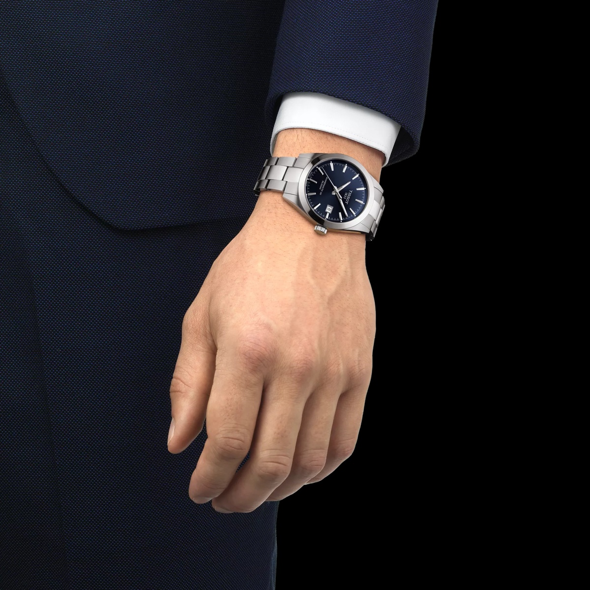 https://www.arthursjewelers.com/content/images/thumbs/Original/XTG-11355_1-205567333.jpg