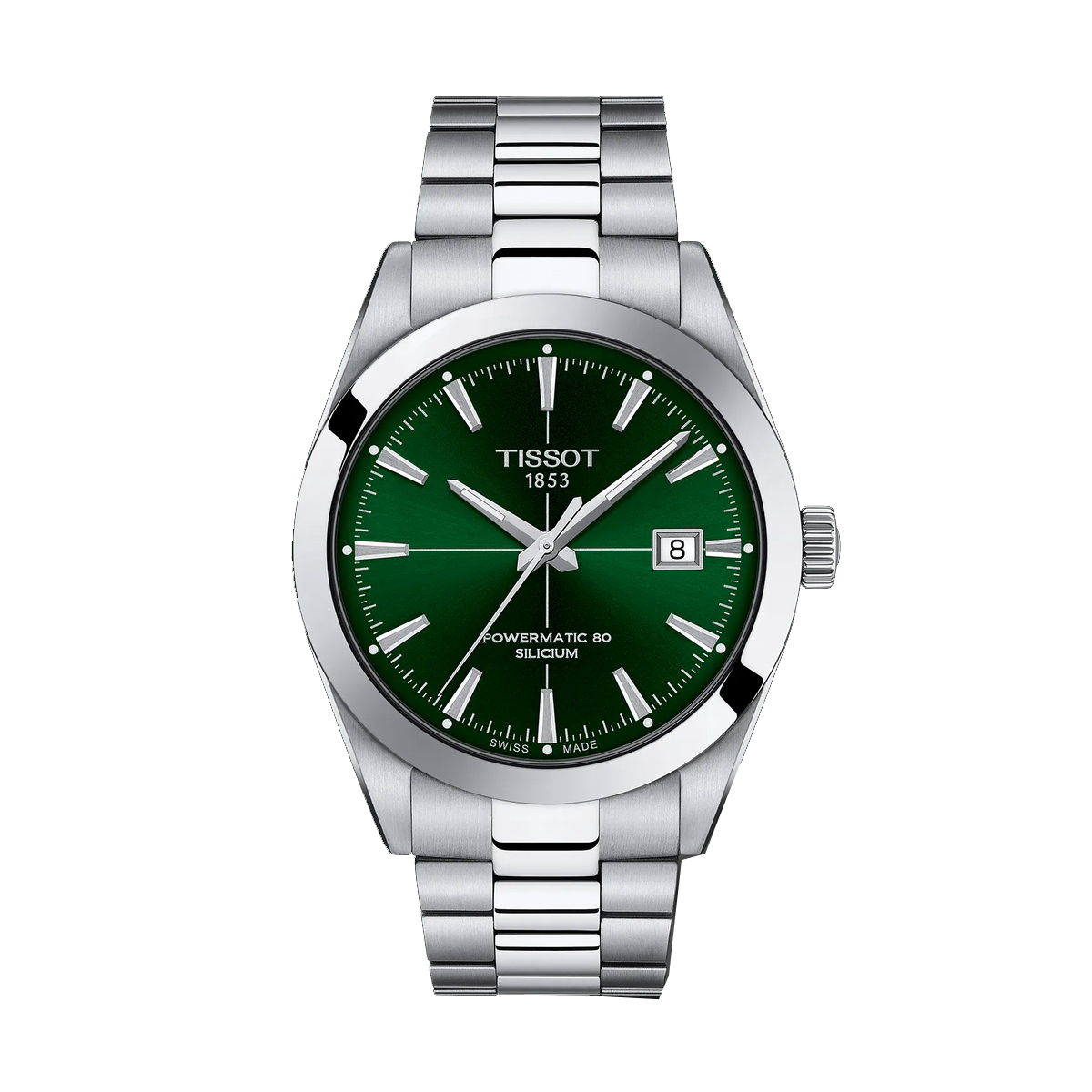 https://www.arthursjewelers.com/content/images/thumbs/Original/XTG-11357-205567334.png