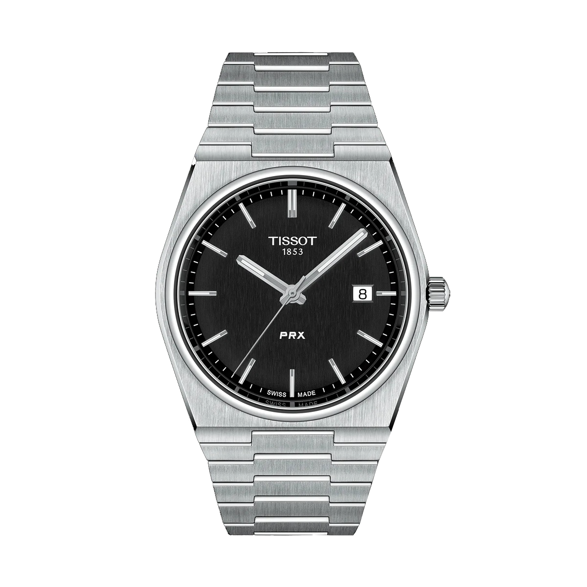 https://www.arthursjewelers.com/content/images/thumbs/Original/XTG-11359-205567335.png