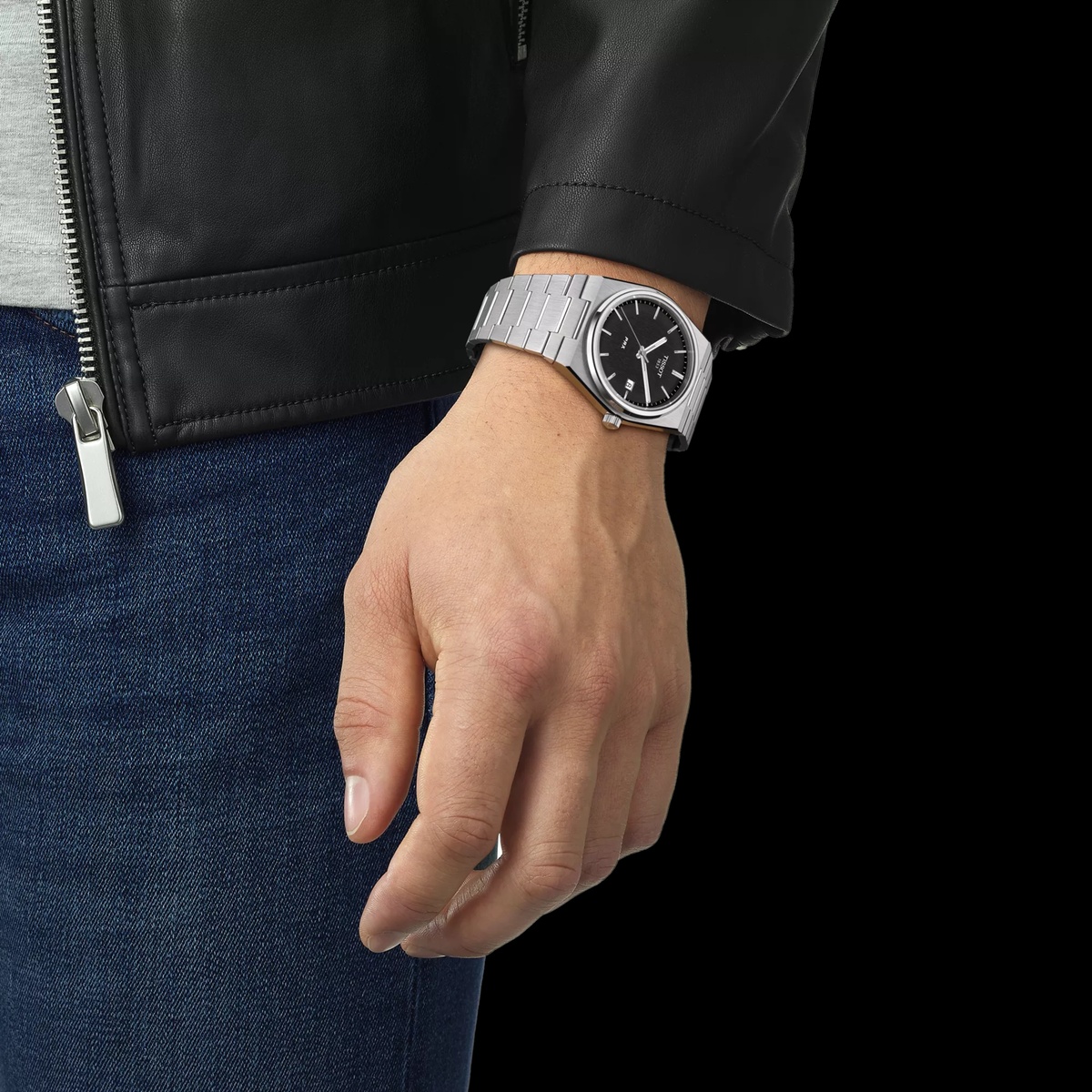 https://www.arthursjewelers.com/content/images/thumbs/Original/XTG-11359_1-205567335.jpg