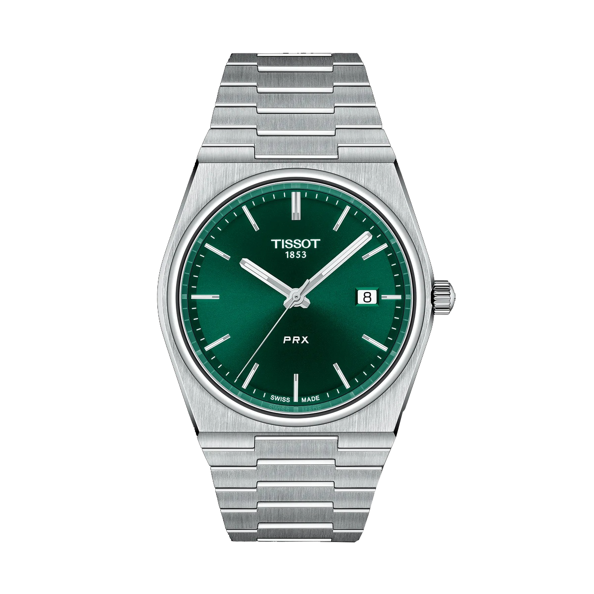 https://www.arthursjewelers.com/content/images/thumbs/Original/XTG-11360-205567336.png
