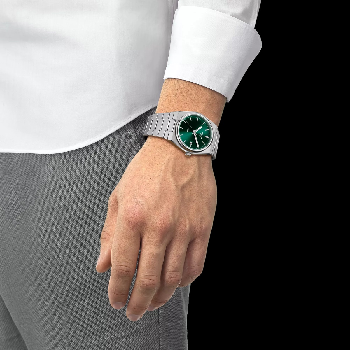https://www.arthursjewelers.com/content/images/thumbs/Original/XTG-11360_1-205567336.jpg