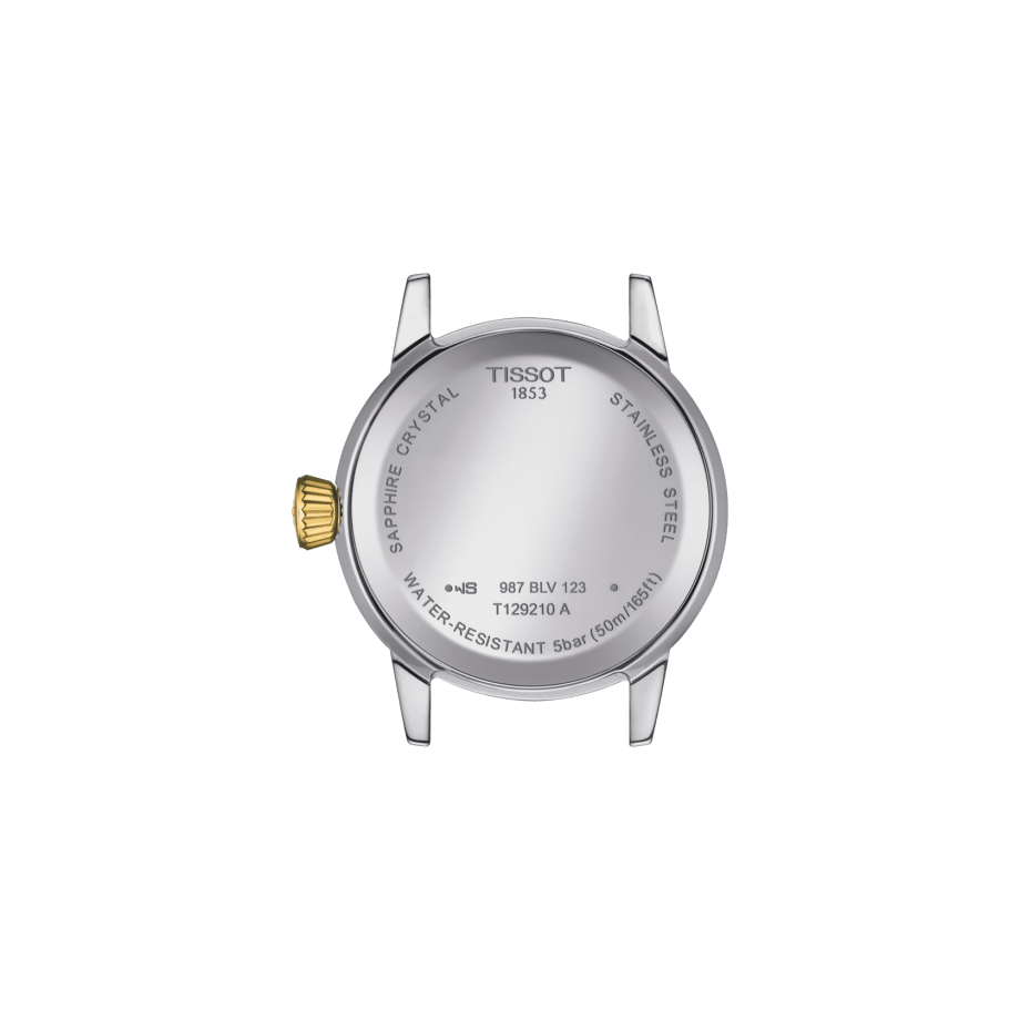https://www.arthursjewelers.com/content/images/thumbs/Original/XTL-10627_3-203062049.png