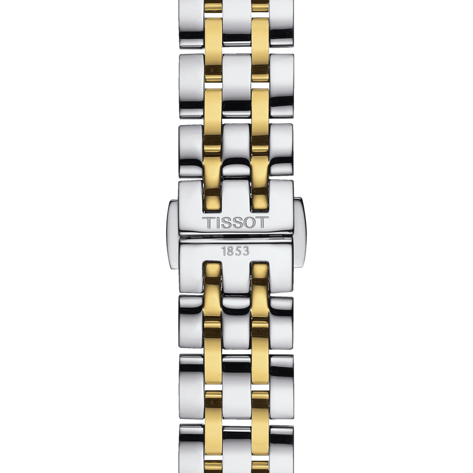 https://www.arthursjewelers.com/content/images/thumbs/Original/XTL-10627_4-203062049.png