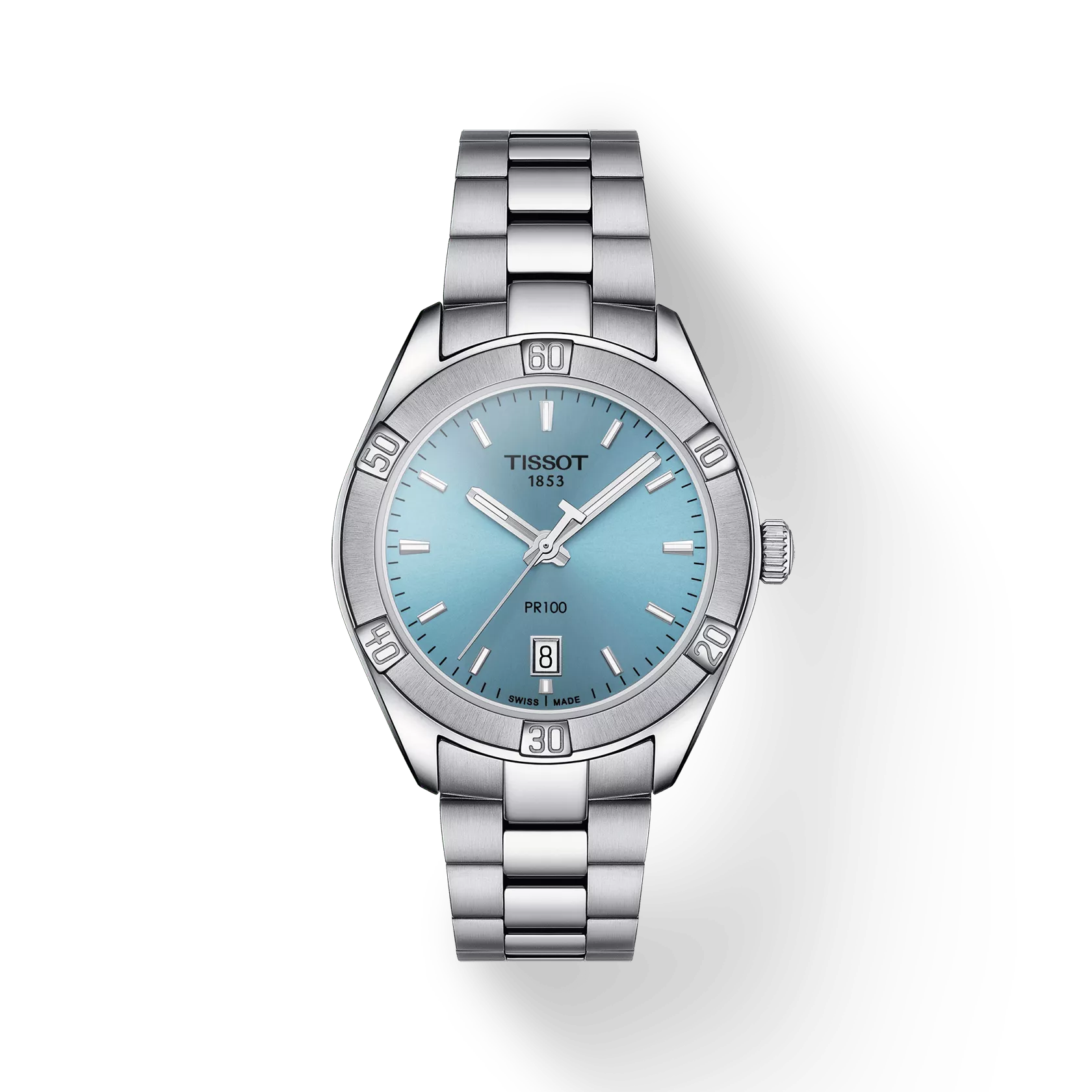 https://www.arthursjewelers.com/content/images/thumbs/Original/XTL-10650-204698388.png