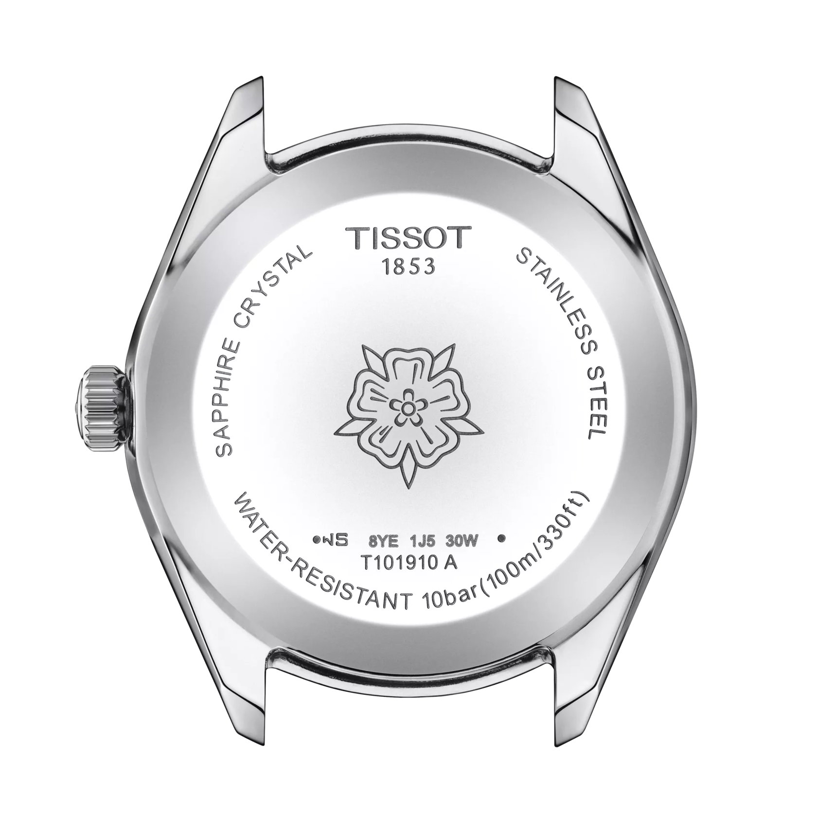 https://www.arthursjewelers.com/content/images/thumbs/Original/XTL-10650_1-204698388.png