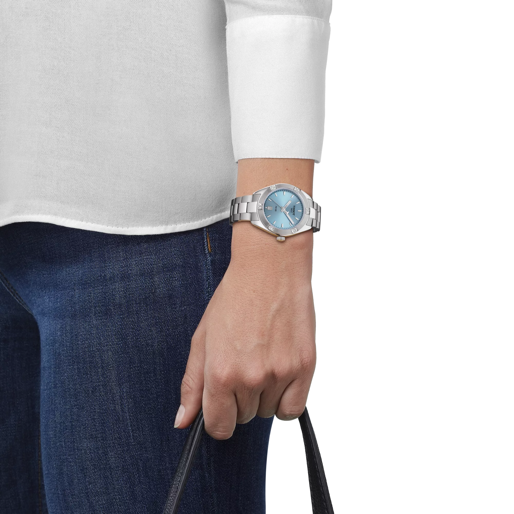 https://www.arthursjewelers.com/content/images/thumbs/Original/XTL-10650_2-204698388.png