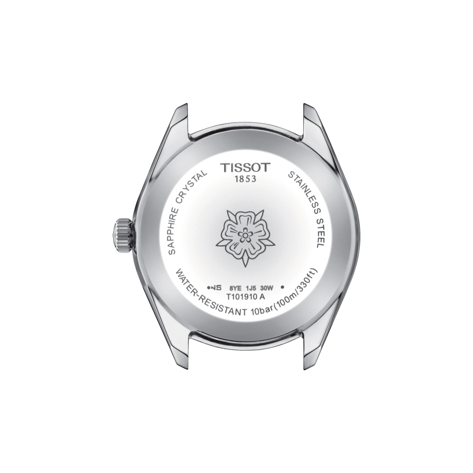 https://www.arthursjewelers.com/content/images/thumbs/Original/XTL-10650_3-204698388.png