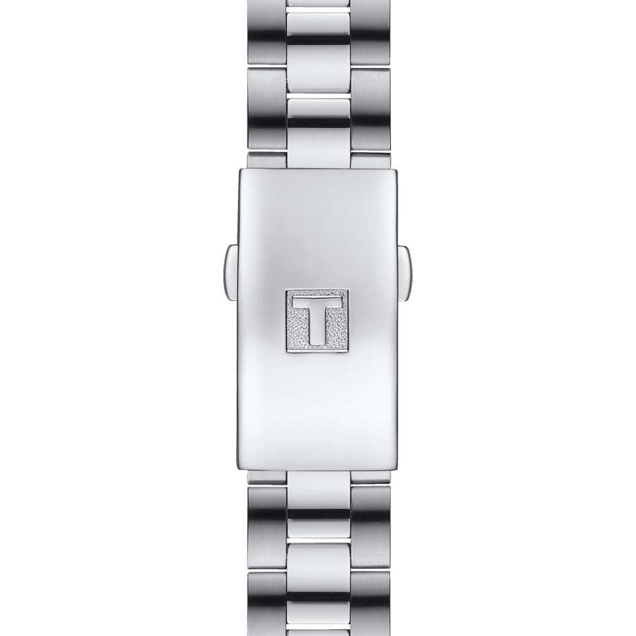 https://www.arthursjewelers.com/content/images/thumbs/Original/XTL-10650_4-204698388.png