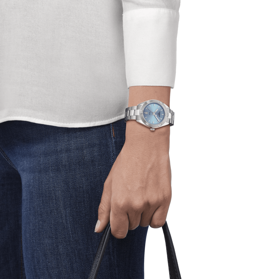https://www.arthursjewelers.com/content/images/thumbs/Original/XTL-10650_5-204698388.png
