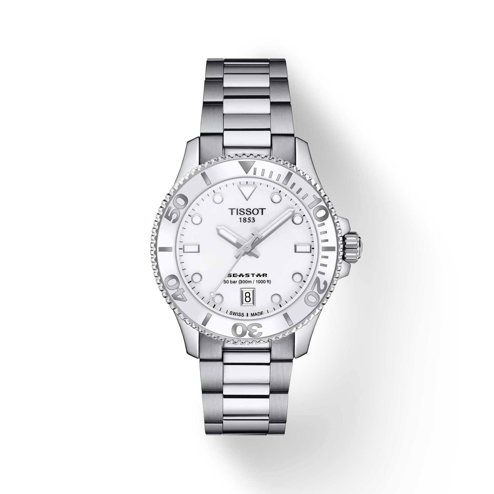 https://www.arthursjewelers.com/content/images/thumbs/Original/XTL-10651-204698389.png