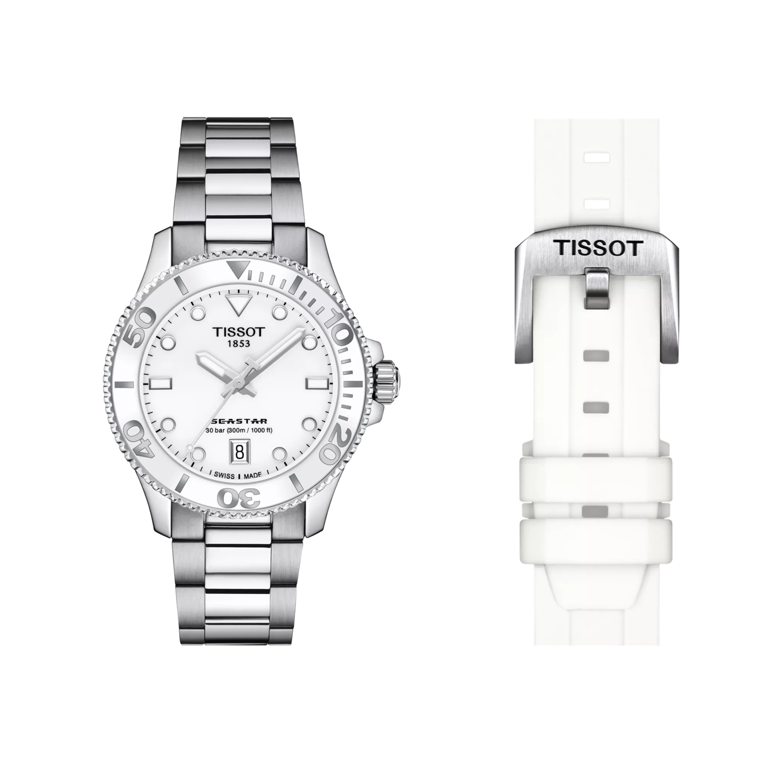 https://www.arthursjewelers.com/content/images/thumbs/Original/XTL-10651_2-204698389.png