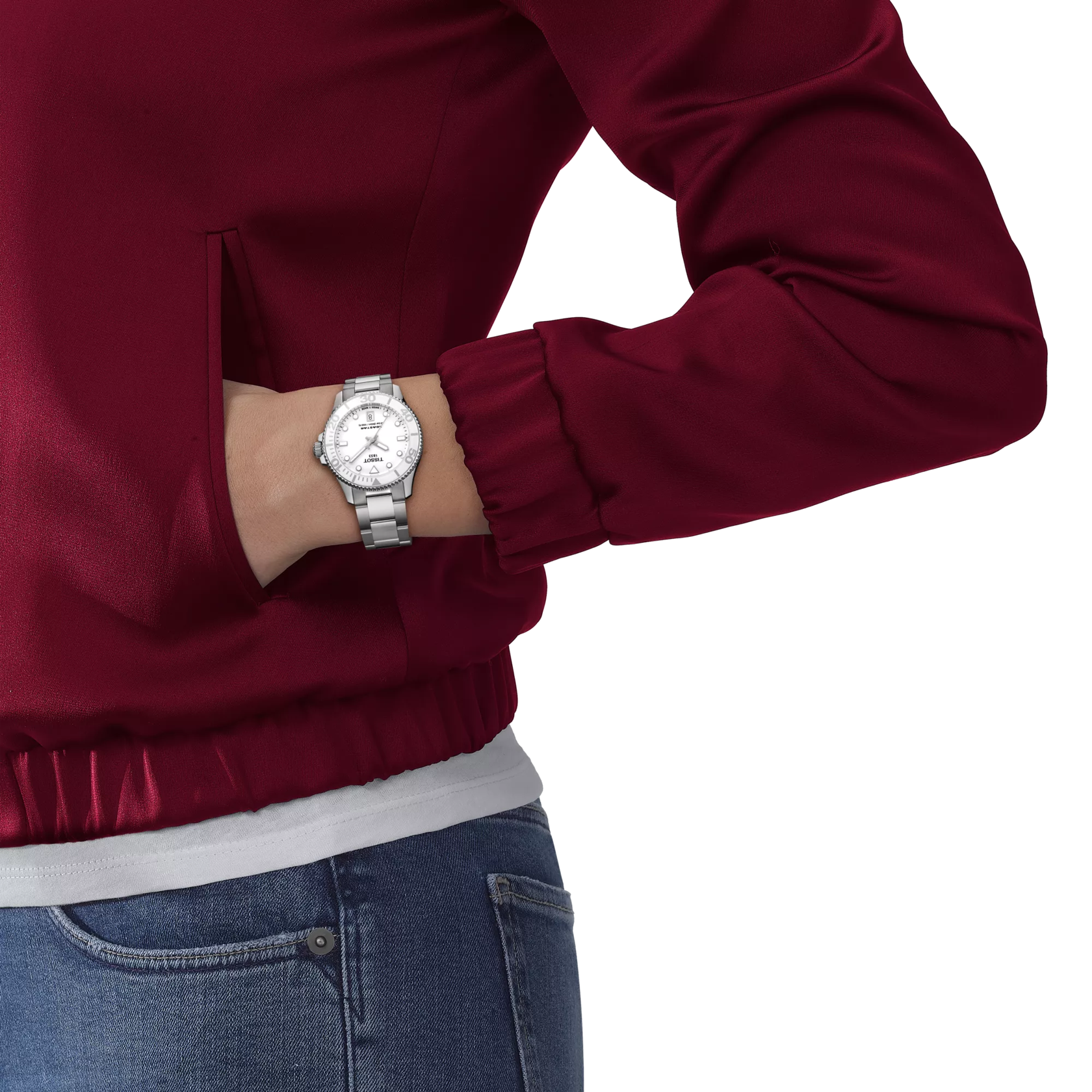 https://www.arthursjewelers.com/content/images/thumbs/Original/XTL-10651_3-204698389.png