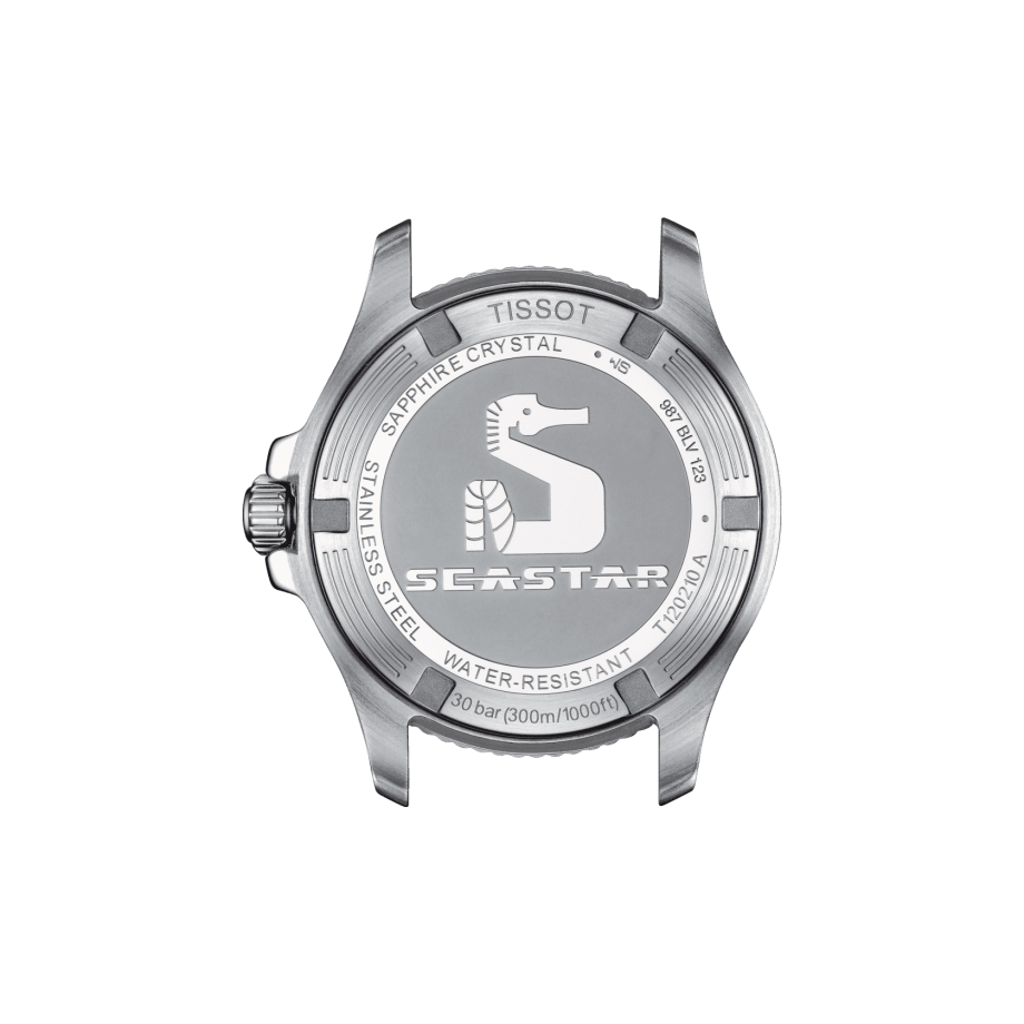 https://www.arthursjewelers.com/content/images/thumbs/Original/XTL-10651_4-204698389.png