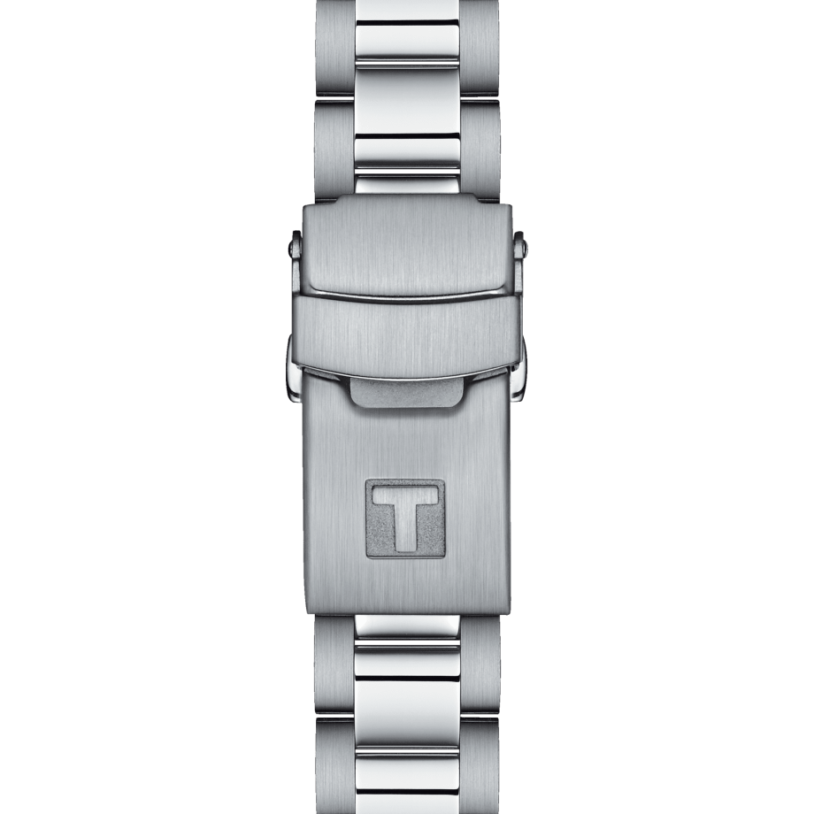 https://www.arthursjewelers.com/content/images/thumbs/Original/XTL-10651_5-204698389.png