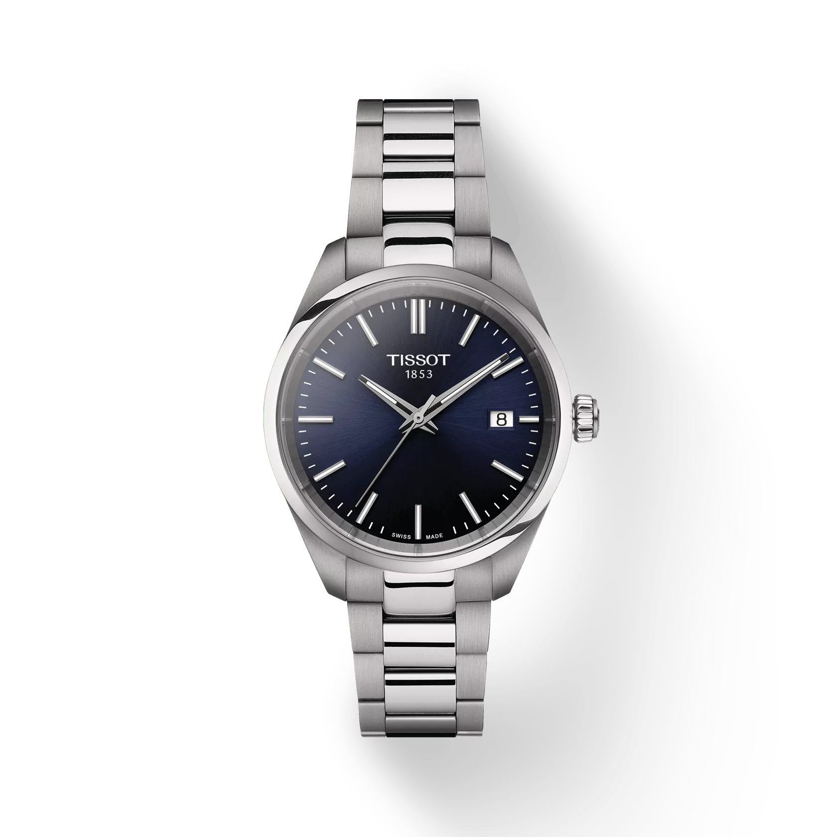 https://www.arthursjewelers.com/content/images/thumbs/Original/XTL-10658-205033004.png