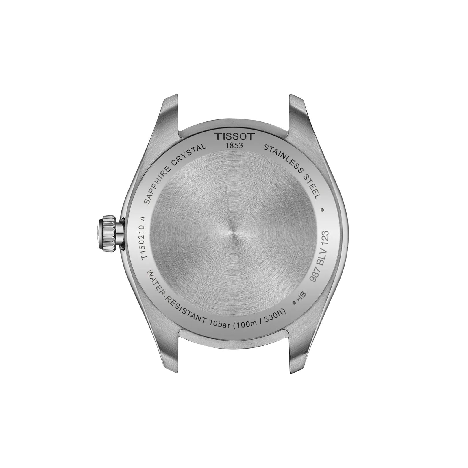 https://www.arthursjewelers.com/content/images/thumbs/Original/XTL-10658_1-205033004.png