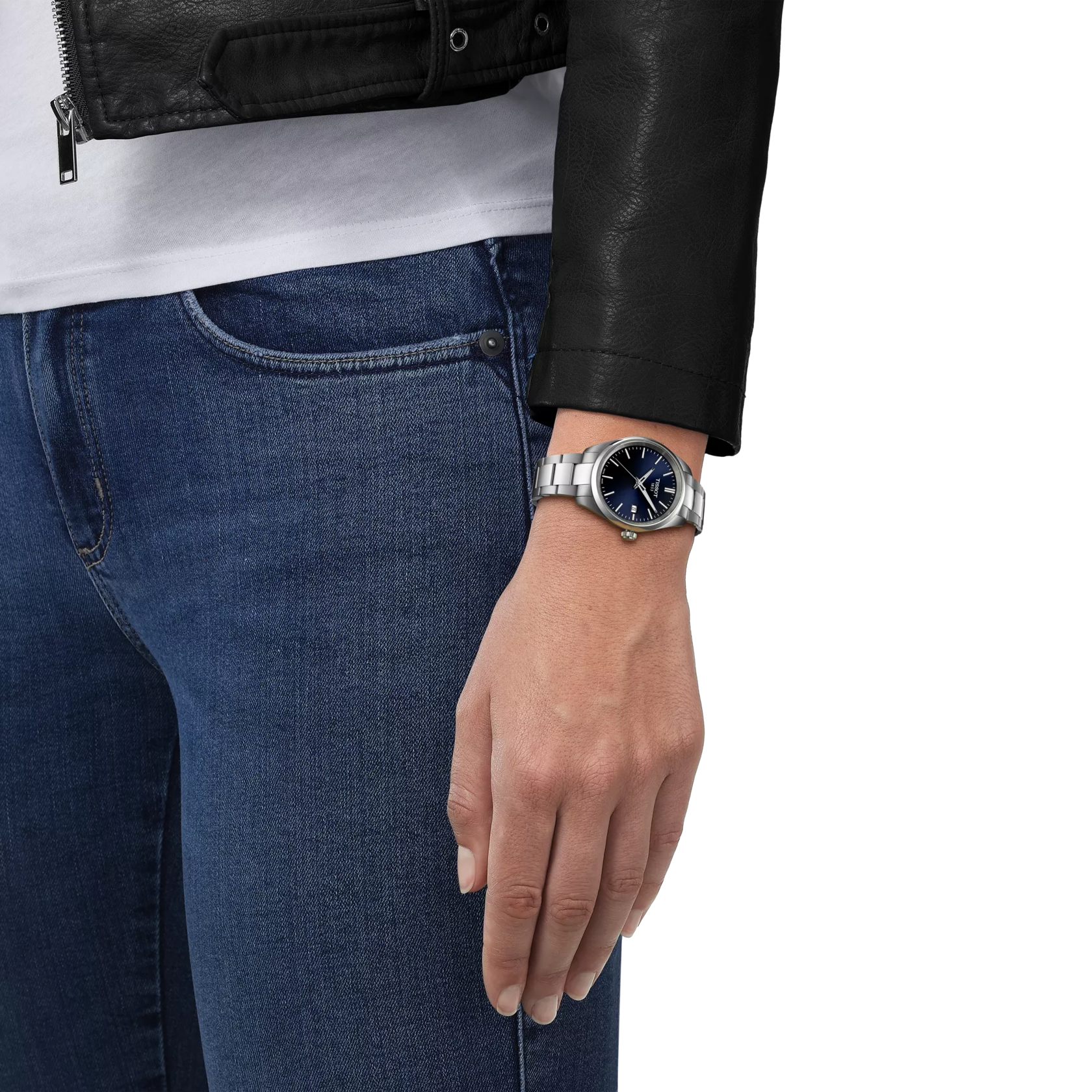 https://www.arthursjewelers.com/content/images/thumbs/Original/XTL-10658_2-205033004.png