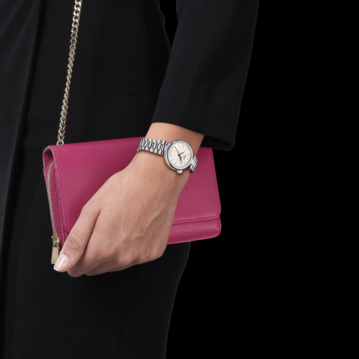 https://www.arthursjewelers.com/content/images/thumbs/Original/XTL-10683_1-205567307.jpg
