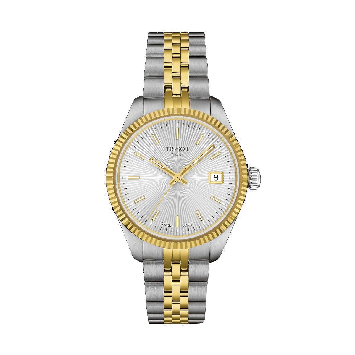 https://www.arthursjewelers.com/content/images/thumbs/Original/XTL-10684-205567308.png