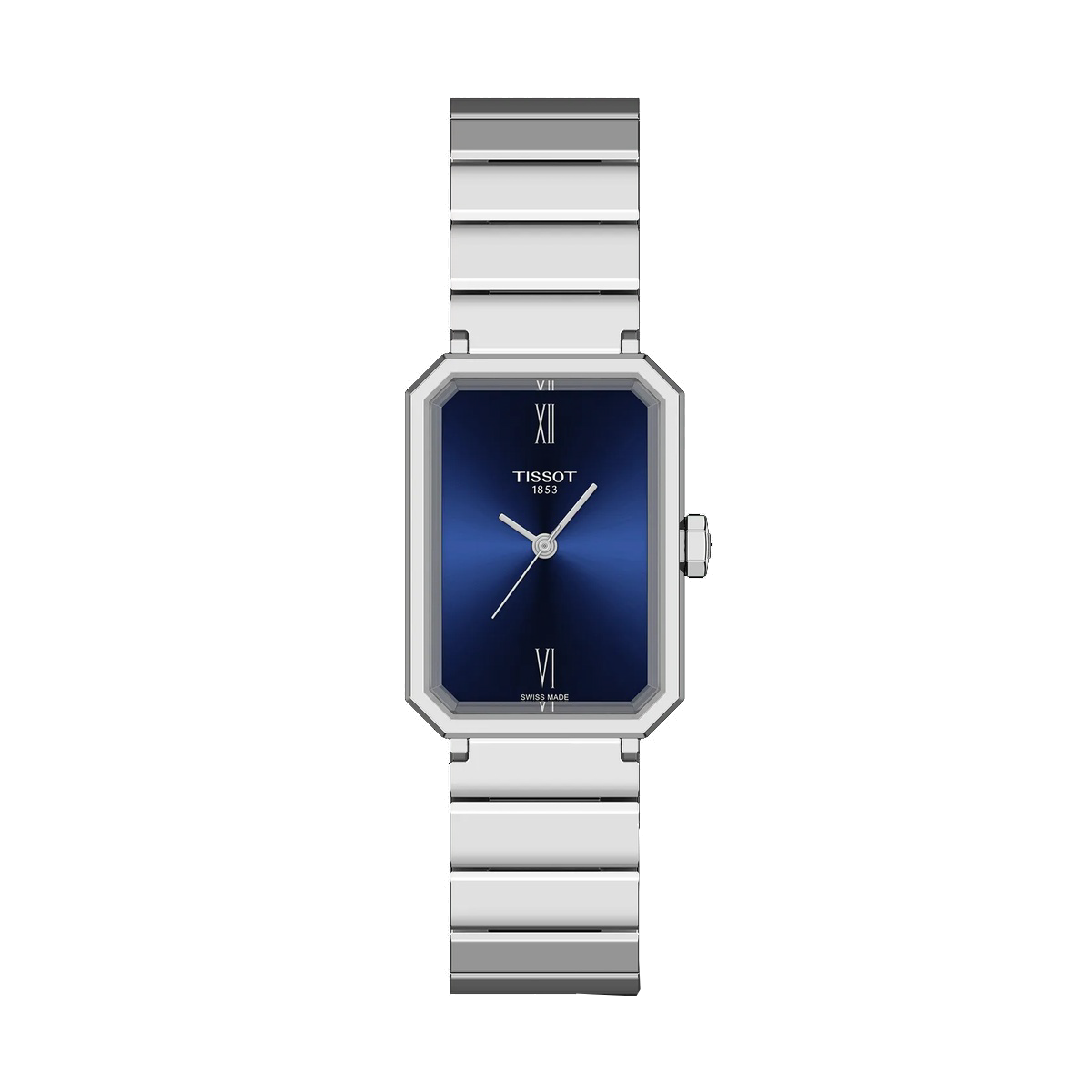 https://www.arthursjewelers.com/content/images/thumbs/Original/XTL-10687-205567309.png