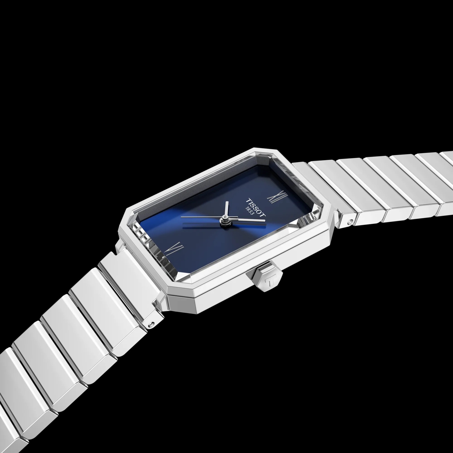 https://www.arthursjewelers.com/content/images/thumbs/Original/XTL-10687_1-205567309.jpg