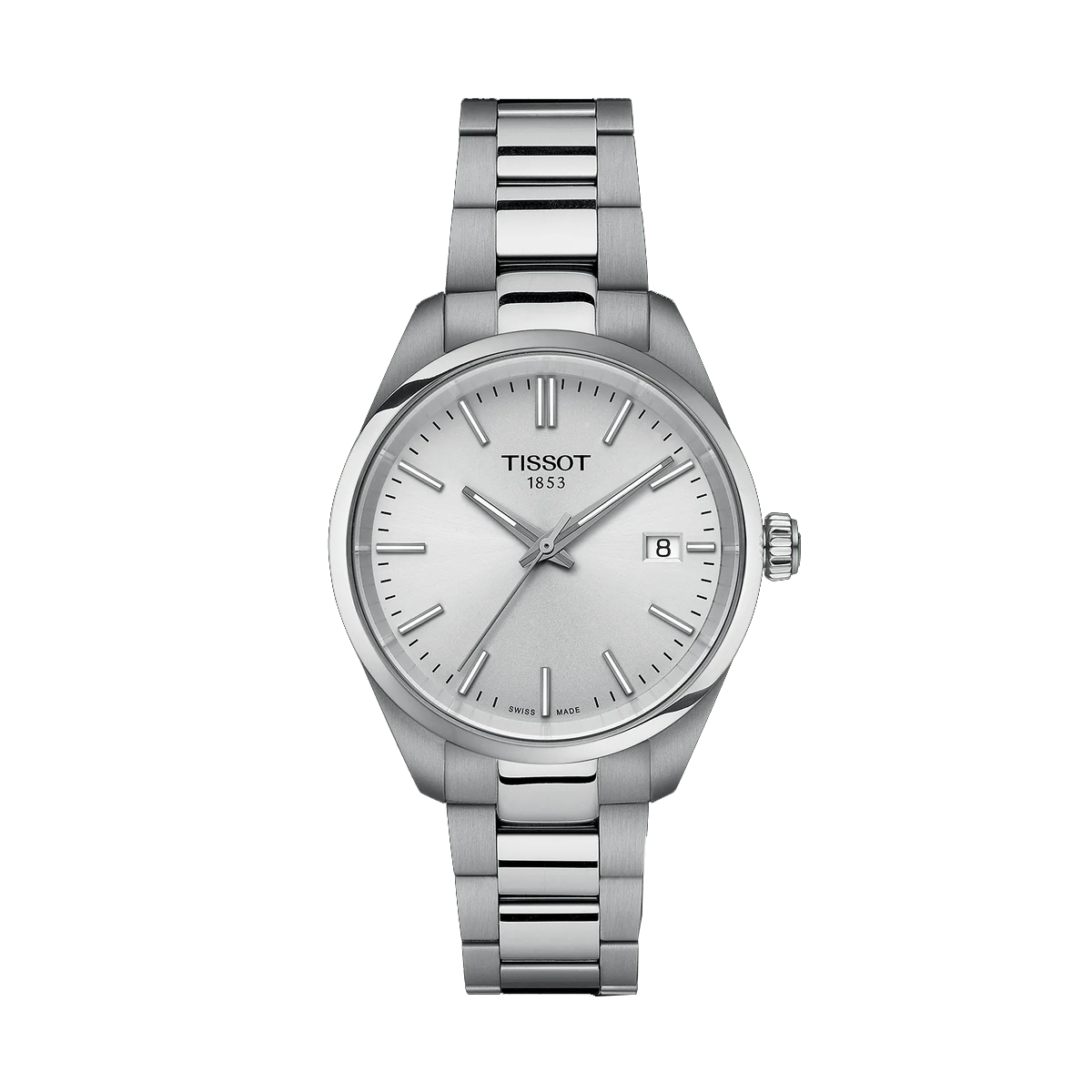 https://www.arthursjewelers.com/content/images/thumbs/Original/XTL-10692-205567312.png