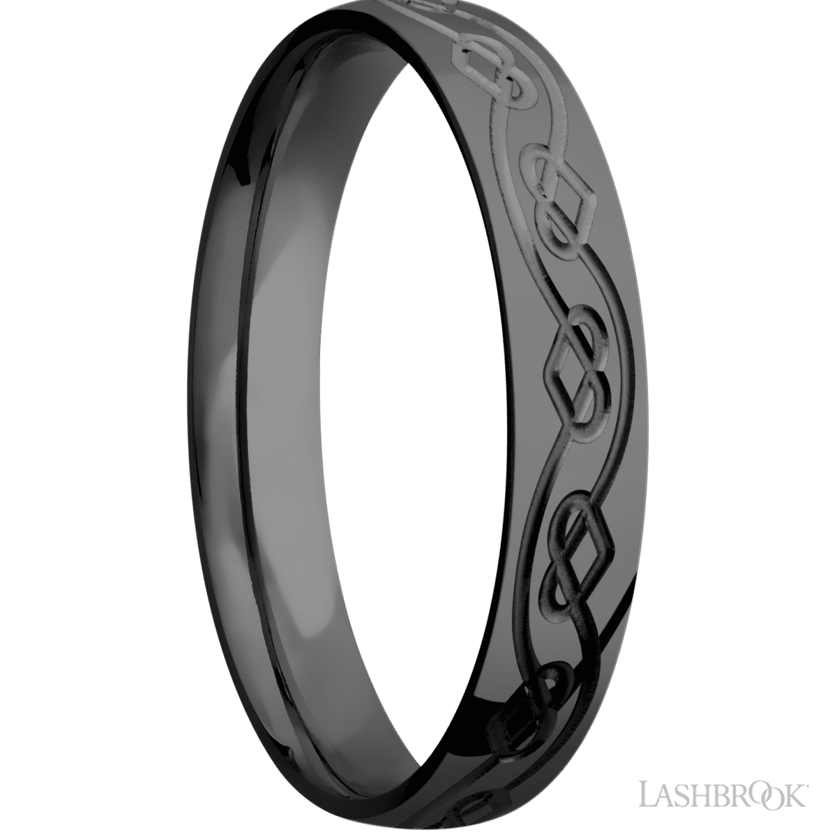 https://www.arthursjewelers.com/content/images/thumbs/Original/Z4DCELTICHEART_1-203885087.png