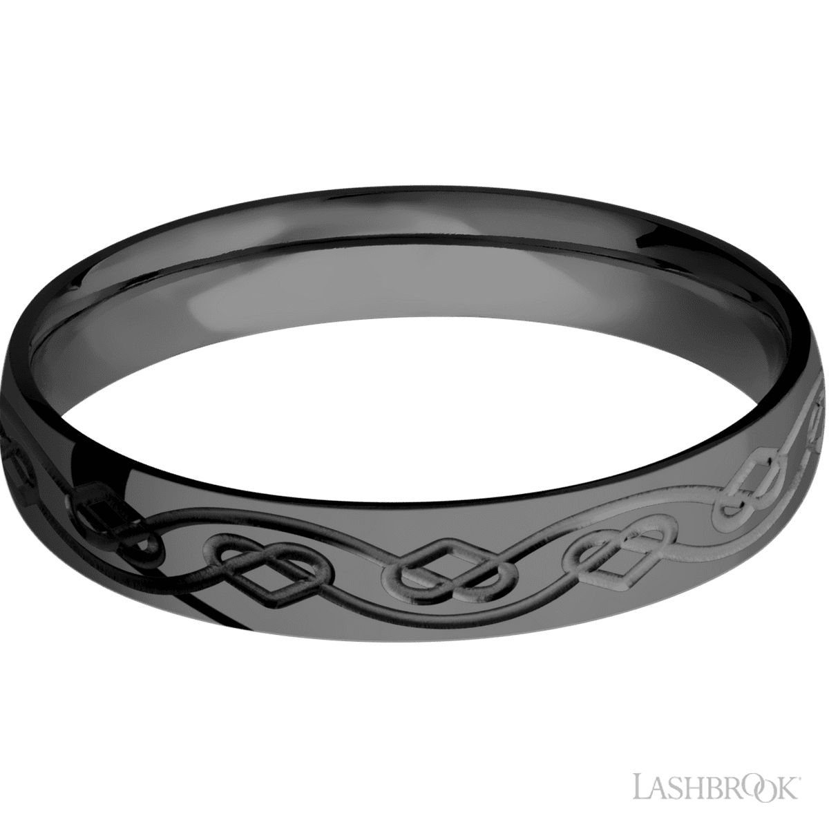 https://www.arthursjewelers.com/content/images/thumbs/Original/Z4DCELTICHEART_2-203885087.png