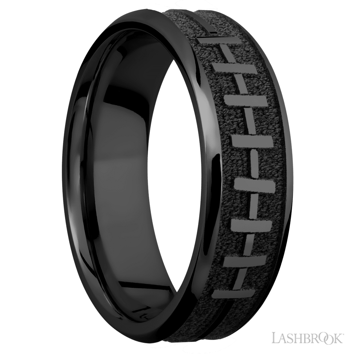 https://www.arthursjewelers.com/content/images/thumbs/Original/Z7BLCVFOOTBALL_1-203887410.png
