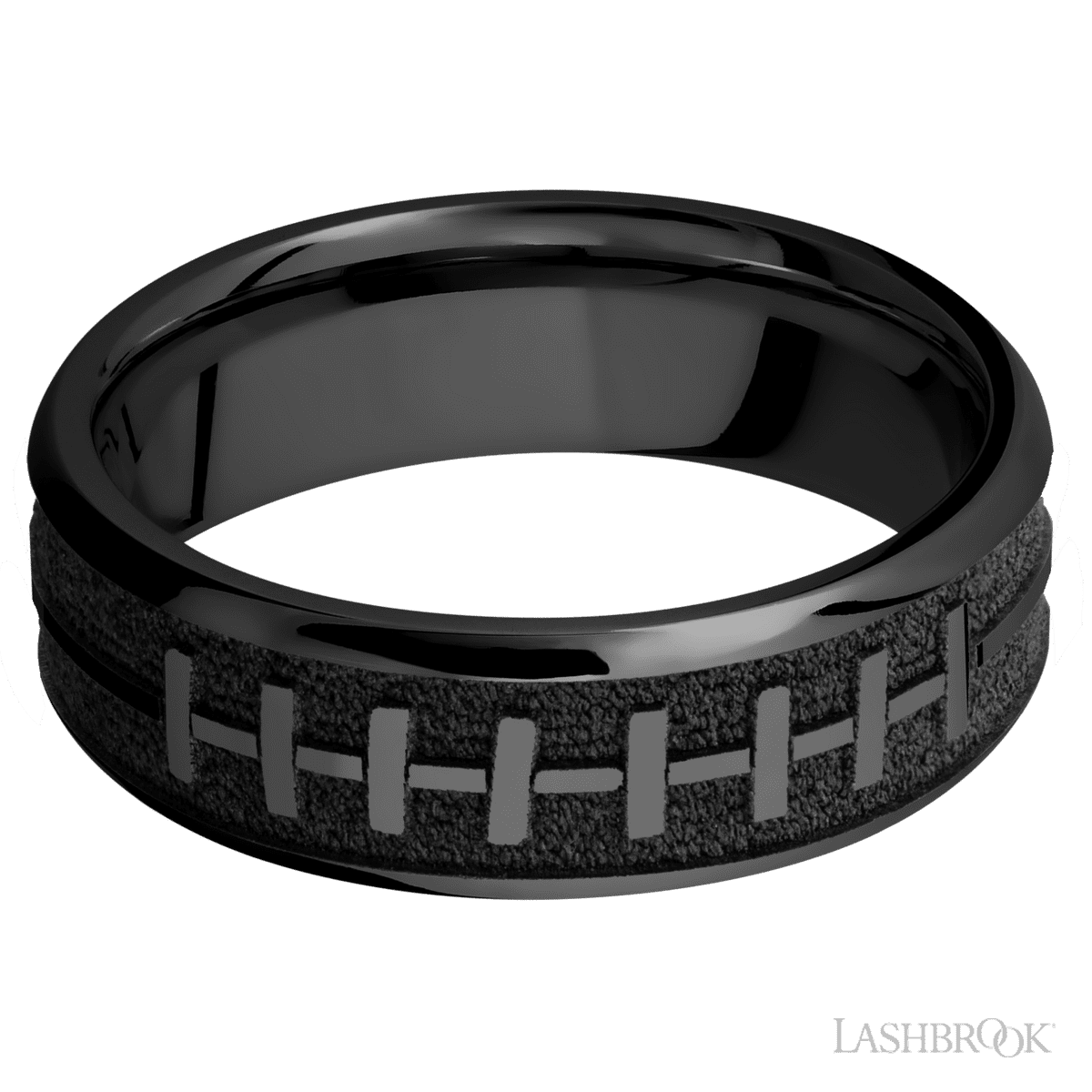 https://www.arthursjewelers.com/content/images/thumbs/Original/Z7BLCVFOOTBALL_2-203887410.png