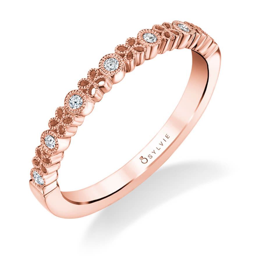 https://www.arthursjewelers.com/content/images/thumbs/Original/b0031_1-203780546.jpeg