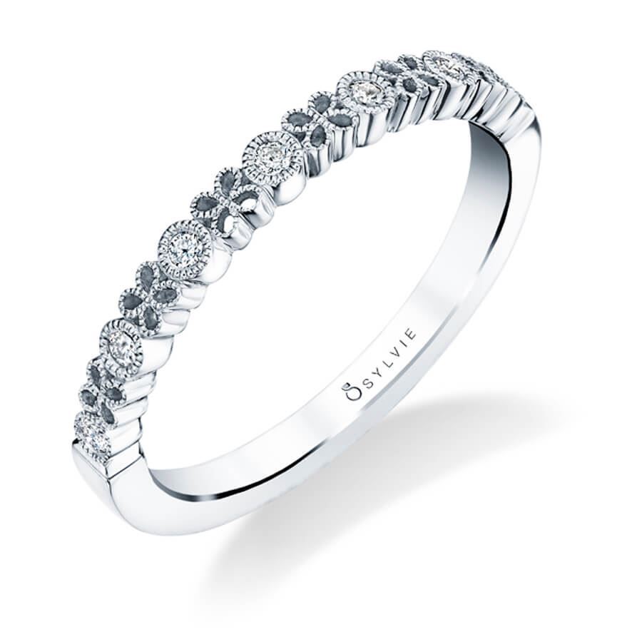 https://www.arthursjewelers.com/content/images/thumbs/Original/b0031_2-203780546.jpeg