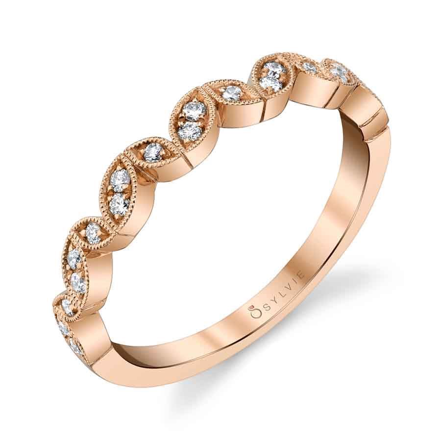 https://www.arthursjewelers.com/content/images/thumbs/Original/b0048_1-203780540.jpeg