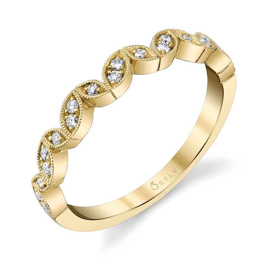 https://www.arthursjewelers.com/content/images/thumbs/Original/b0048_2-203780540.jpeg