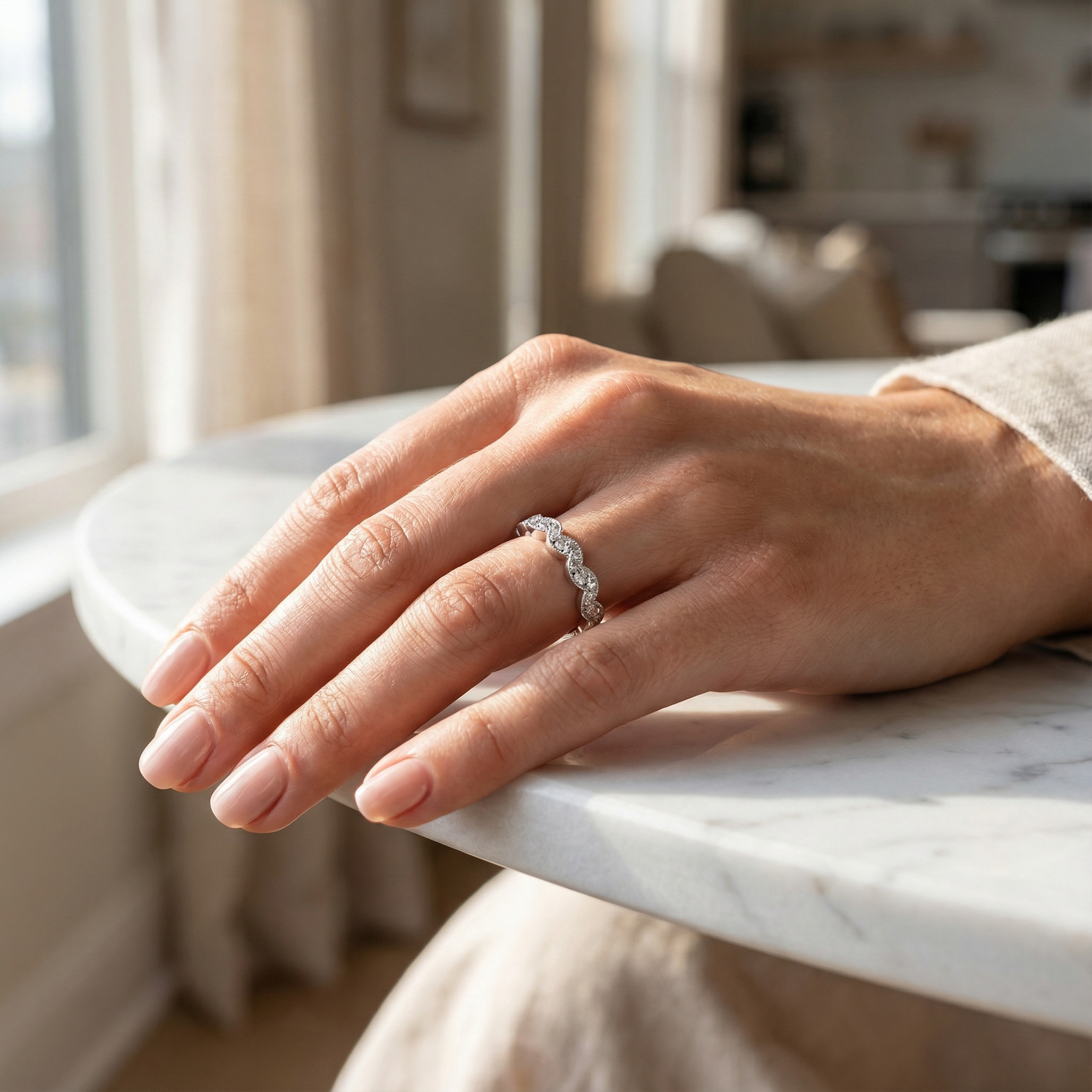 https://www.arthursjewelers.com/content/images/thumbs/Original/b0048_3-203780540.png