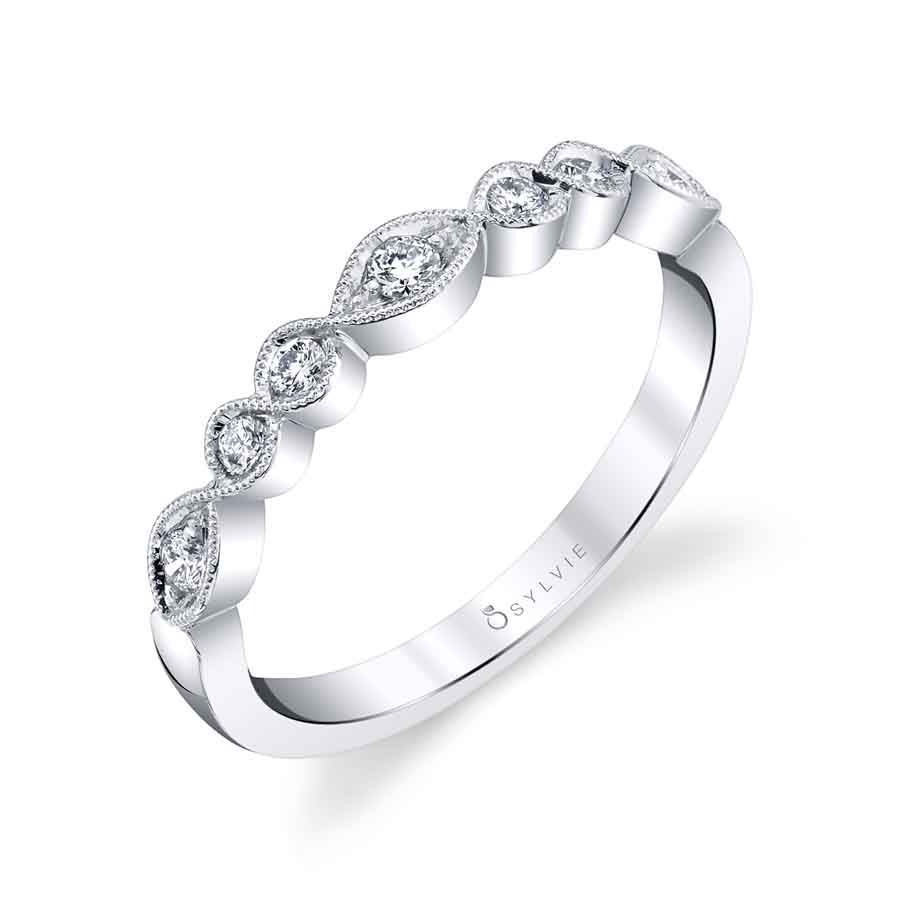 https://www.arthursjewelers.com/content/images/thumbs/Original/b0067_1-203950929.jpeg