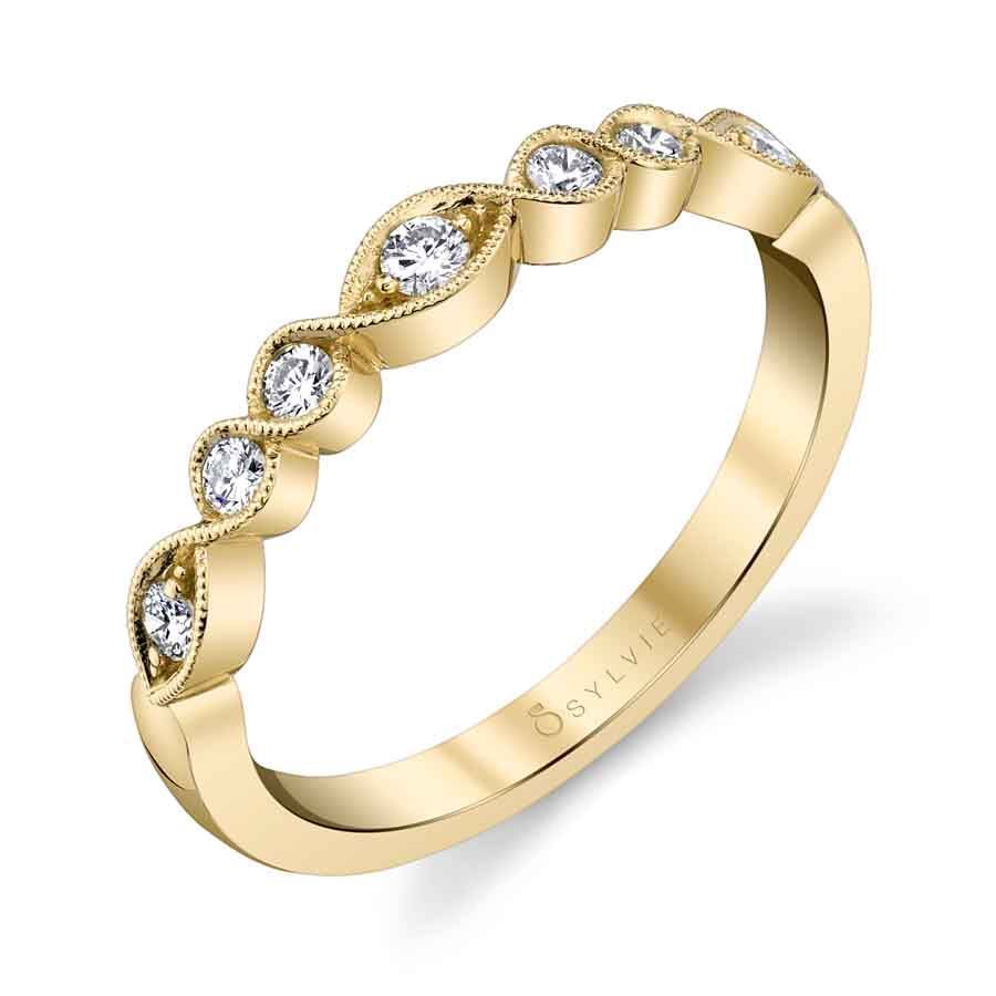 https://www.arthursjewelers.com/content/images/thumbs/Original/b0067_2-203950929.jpeg