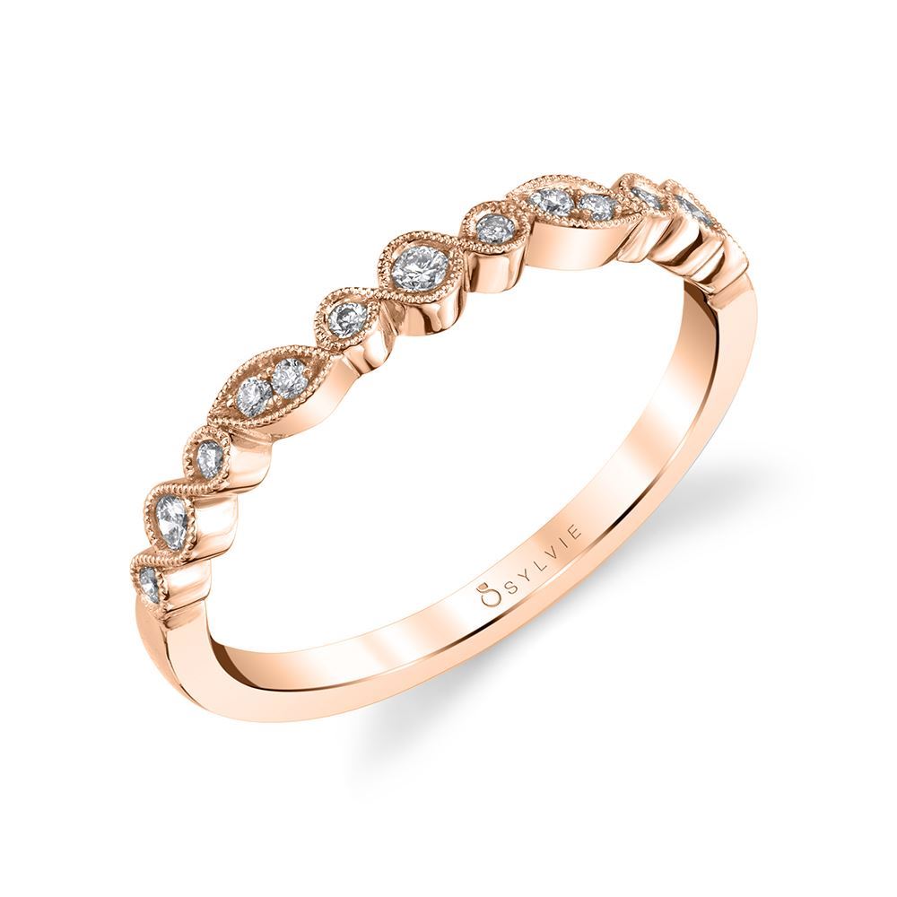 https://www.arthursjewelers.com/content/images/thumbs/Original/b0078_1-203780532.jpeg