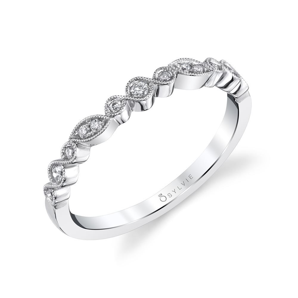 https://www.arthursjewelers.com/content/images/thumbs/Original/b0078_2-203780532.jpeg