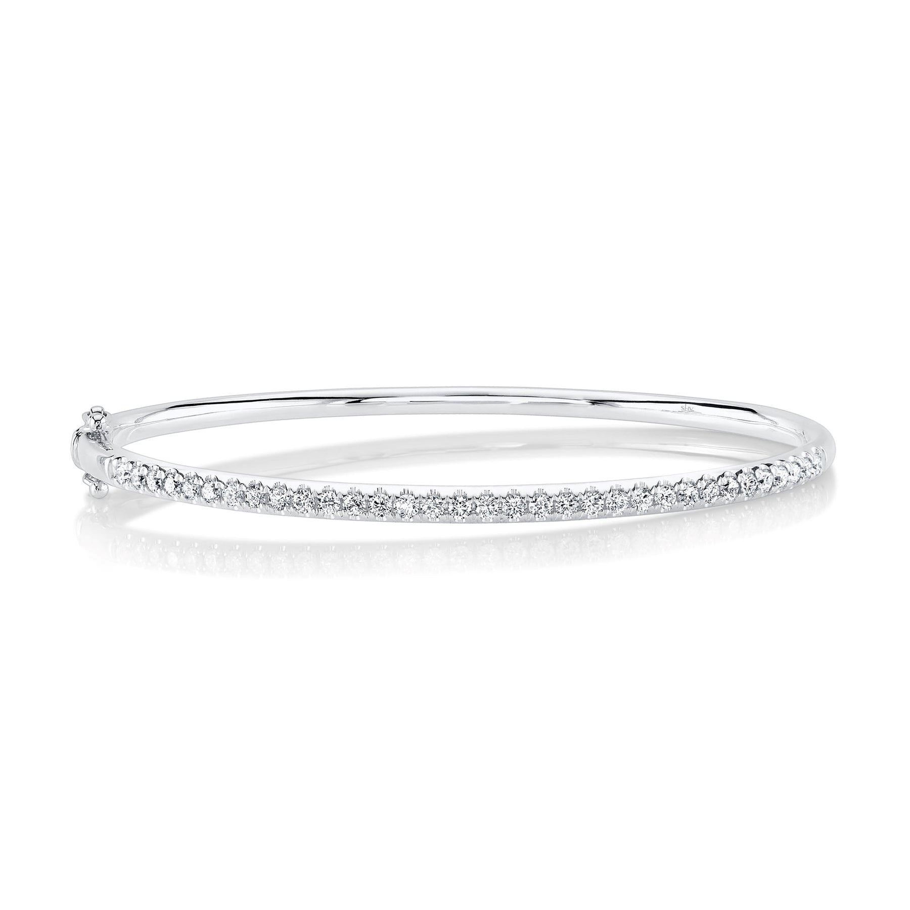 https://www.arthursjewelers.com/content/images/thumbs/Original/bbw-10135-205583090.jpeg