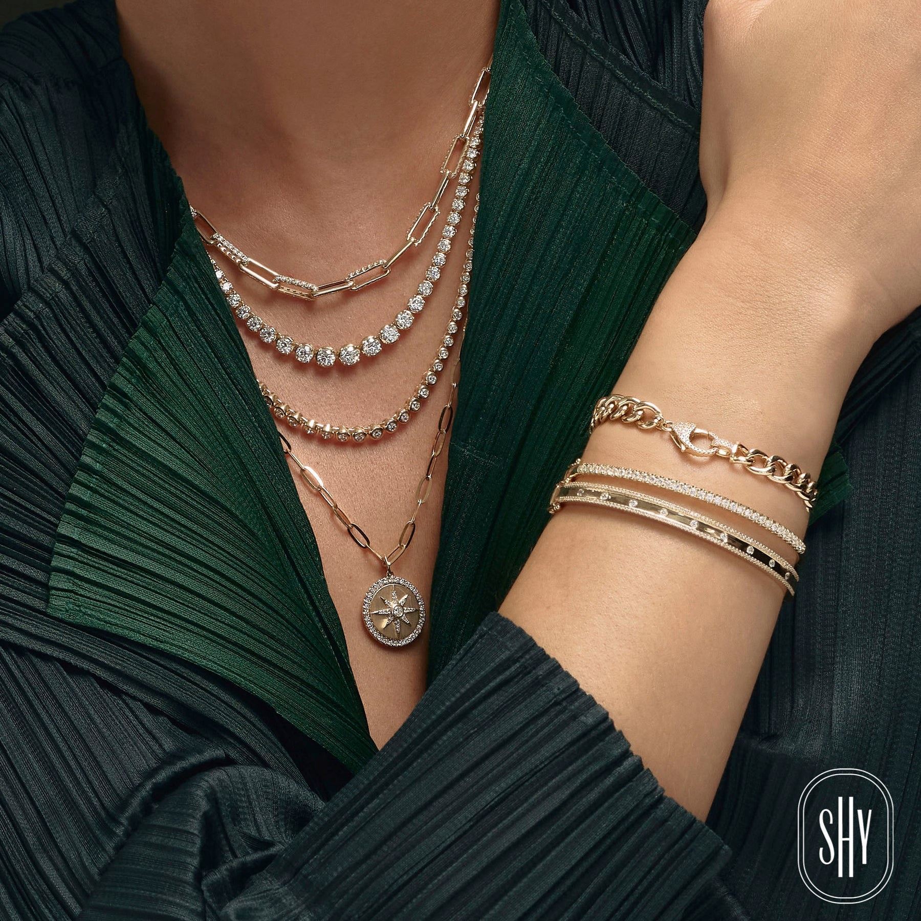 https://www.arthursjewelers.com/content/images/thumbs/Original/bbw-10135_1-205583090.jpeg