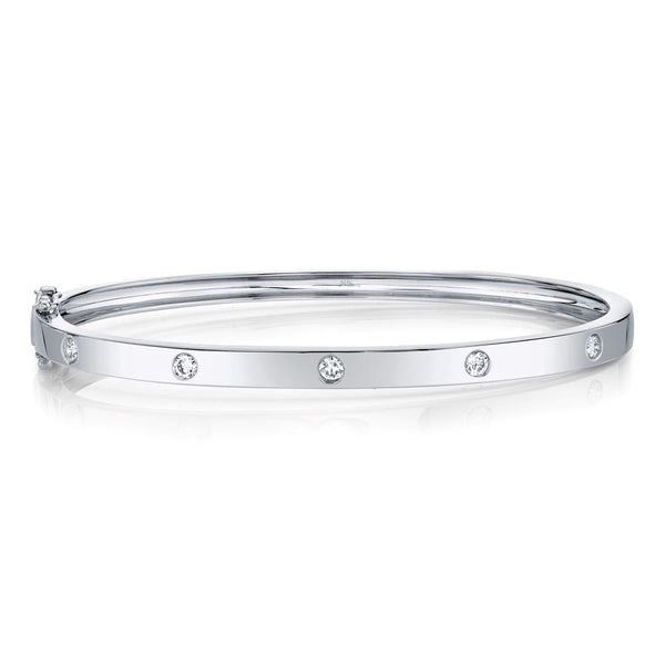 https://www.arthursjewelers.com/content/images/thumbs/Original/bbw-10140-205583091.jpeg