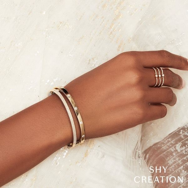 https://www.arthursjewelers.com/content/images/thumbs/Original/bbw-10140_1-205583091.jpeg
