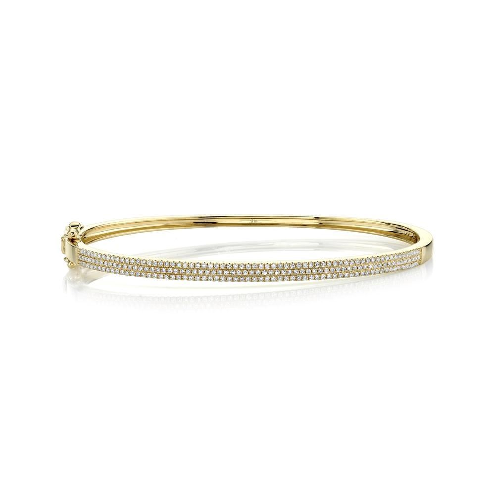 https://www.arthursjewelers.com/content/images/thumbs/Original/bby-10223-205583092.jpeg