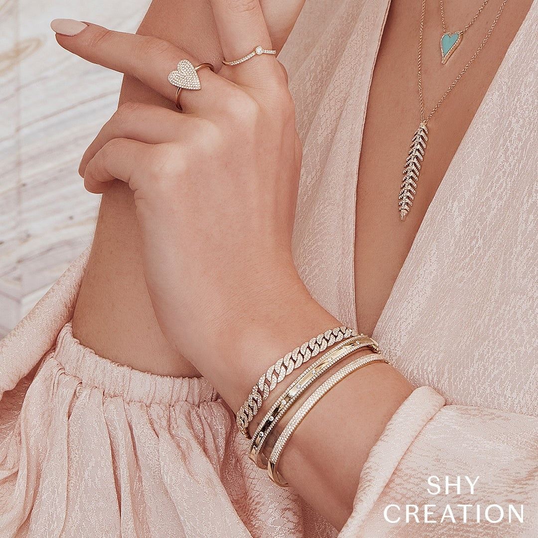 https://www.arthursjewelers.com/content/images/thumbs/Original/bby-10223_1-205583092.jpeg