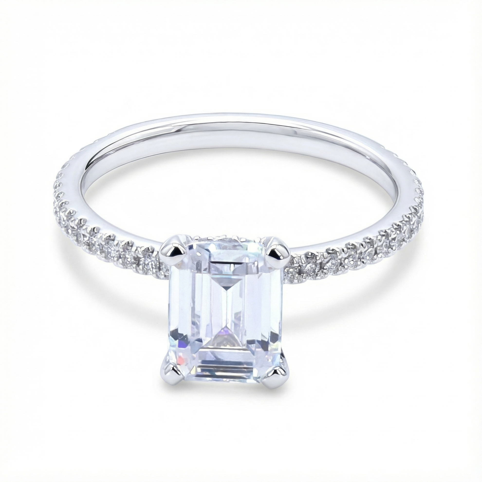 https://www.arthursjewelers.com/content/images/thumbs/Original/beec60816kj-fwa-se60_4-204334891.png