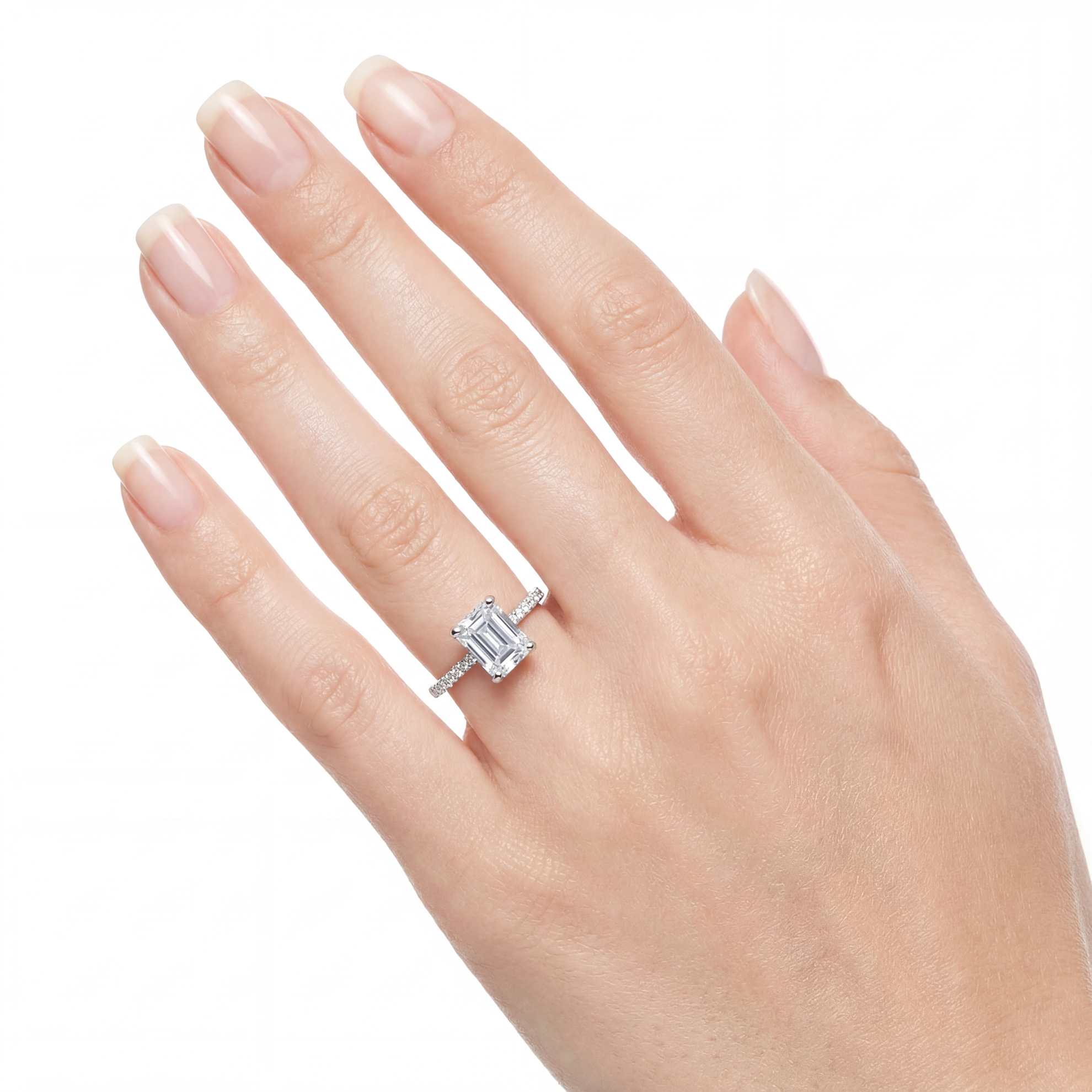https://www.arthursjewelers.com/content/images/thumbs/Original/beec60816kj-fwa-se60_5-204334891.png