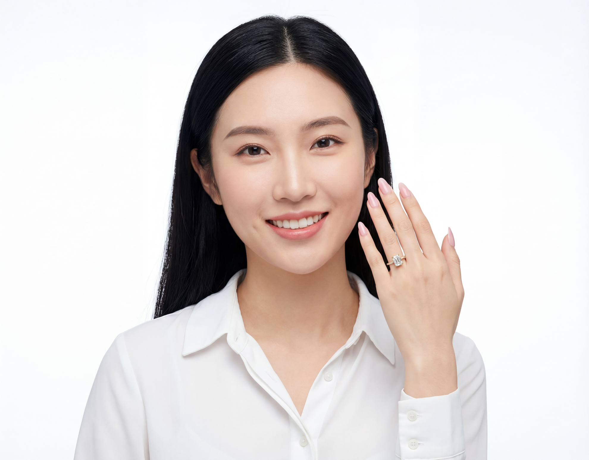https://www.arthursjewelers.com/content/images/thumbs/Original/beec60816kj-fya-se60_8-204334892.png
